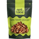 Nattane Çiğ Fındık Doğal Kuruyemiş | Taze Hasat %100 Doğal - 1 kg
