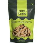 Nattane Çikolata Dolgulu Çıtır Kornet - 250 gr