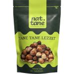 Nattane Kabuklu Fındık - 1 kg