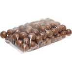 Nattane Macadamia Fındığı - Taze Lezzet - 1 kg