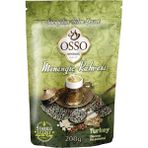 Nattane - Osso Sütlü Menengiç Kahvesi - 200 gr