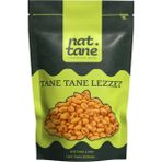 Nattane Soslu Mısır - 250 gr