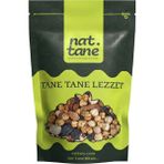 Nattane Tatlı Karışık Kuruyemiş - 500 gr