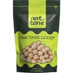 Nattane Tek Kavrulmuş Fındık – Taptaze, Çıtır Çıtır Lezzet - 1 kg