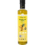 Nattane - Zühre Ana Bromelain Şurubu 250 ml