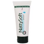 NattySoft 200 ml Australian Tea Tree Oil Mavi Şampuan