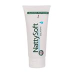 NattySoft Australian Tea Tree 200 ml Oil Saç Kremi