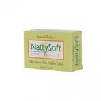 NattySoft Kuru Ciltler Temizleme Kalıbı