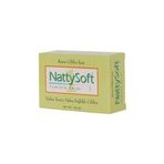 NattySoft Kuru Ciltler Temizleme Kalıbı