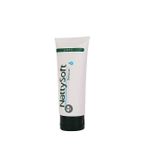 NattySoft Pembe Şampuan 200 ml