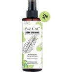 Natu Care Natucare Üst Düzey Parlaklık ve Hızlı Uzama Etkili Amla Saç Bakım Toniği 250 ml