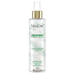 Natucare Saf Biberiye Suyu 150 Ml