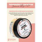 NatuCare SULPHUR GÜÇLENDİRİCİ VE PÜRÜZSÜZLEŞTİRİCİ TIRNAK - EL - AYAK BAKIMI 50gr.