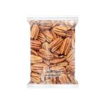 Natulife Pikan Cevizi 1 Kg Pikan Cevizi Içi