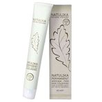 Natulika 5.0 Açık Kahve 60 ml Saç Boyası
