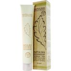 Natulika 7.43 Orta Kumral Bakır Dore 60 ml Saç Boyası