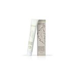 Natulika 7.56 Tropikal Kızıl Kumral 60 ml Saç Boyası