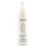 Natulika %9 30 Volum Oksidan 900 ml Saç Bakım Boyası
