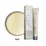 Natulika Amonyaksız 10.0 Ekstra Açık Kumral Saç Boyası