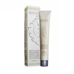 Natulika Amonyaksız 3.85 Koyu Kahve Viyole Kızıl Saç Boyası