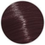 Natulika Amonyaksız 60 ml 4.07 Şekersiz Kahve Saç Boyası