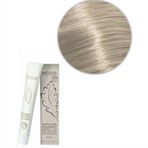 Natulika Amonyaksız 9.0 Çok Açık Kumral 60 ml Saç Boyası