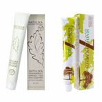 Natulika Amonyaksız 9.2 Ballı Küllü Kumral 60 ml Saç Boyası