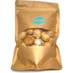 Natumora Kabuklu Ceviz 500G - 500 gr