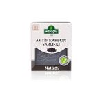 Natür Aktif Karbon Sabunu 125G - Option-1
