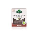Natür Ardıç Katranı Sabunu 125G - Standart