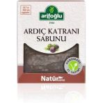 Natür Ardıç Katranı Sabunu 125G