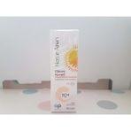 Natur Aren Güneş Kremi 50 Spf Lightinger Sun Krem 50ML