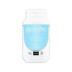 Natur Bioto Zinc Kedi & Köpek Tüy Dökümü Önleyici Vitamin 75 Tablet (Büyük Boy Biotin)