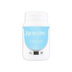 Natur Biotozinc Biotin ve Çinko 50 Tablet