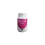 Natur Brewers Yeast 180'li Kedi Için Sarımsaklı Maya Tableti