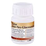 Natur Joint Flex-Glucosamin 180 gr Kedi ve Köpek Eklem Saglığı Vitamini Tableti