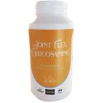 Natur Joint Flex-Glucosamin Kedi ve Köpek Eklem Saglığı Vitamini Tableti(90 Tablet)