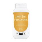 Natur Joint-Flex-Glucosamin Kedi ve Köpek Eklem ve Kıkırdak Sağlığı Takviyesi 90 Tablet (Glukozamin, Kondroitin ve Msm Içerikli)