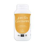 Natur Joint Flex-Glucosamin Kedi&Köpek Eklem Sağlığı Vit. 90 Tablet
