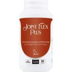 Natur Joint Flex Plus Glucosamine Kedi ve Köpek Eklem Güçlendirici ve Eklem Sıvısı Desteği 90 Tablet