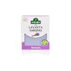 Natür Lavanta Sabunu 125G - Standart