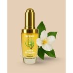 Natur MIX Serum Oil Complex + Vitamin E