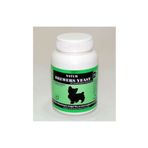 Natür Natur Brewers Yeast Köpekler Için Prebiyotik Etkili Sindirim Sistemi Desteği 250 Tablet (stt:08/202
