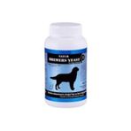 Natür Natur Brewers Yeast Köpekler Için Prebiyotik Etkili Sindirim Sistemi Desteği 75 Tablet (STT.05/2025)
