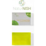 Natur Nish Limon+C Vitamin Sabun