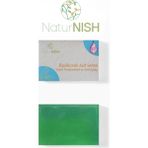 Natur Nish Naturnısh Hyalüronik Asit Sabun