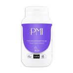 Natur Pmi 45 Tablet Kedi Ve Köpekler Için Probiyotik Ve Sindirim Sistemi Desteği 947-0026