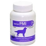 Natur PMI Probiotic 45 Tablet Sindirim Sağlığı Köpek Besin Takviyesi