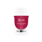 Natur Relax Kedi Köpek Sakinleştirici 60 Tablet