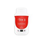Natur Type-Iı Collagen 90 Tablet Kedi Köpek Eklem Ve Kıkırdak Destekleyici